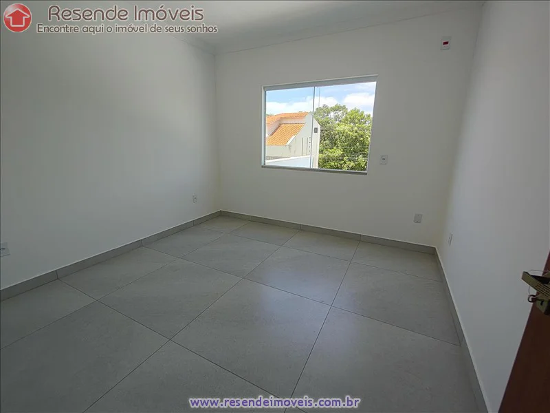 Foto 12 de 19 - Casa para venda em Parque Ipiranga