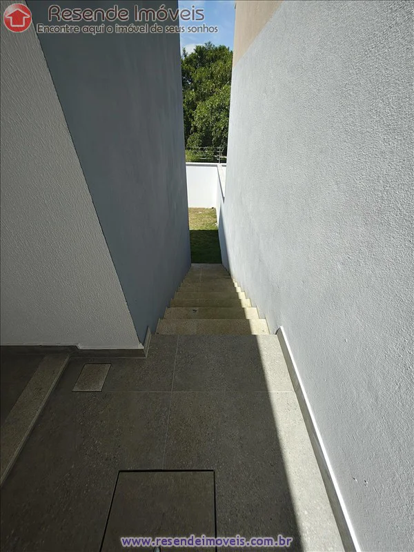 Foto 17 de 19 - Casa para venda em Parque Ipiranga