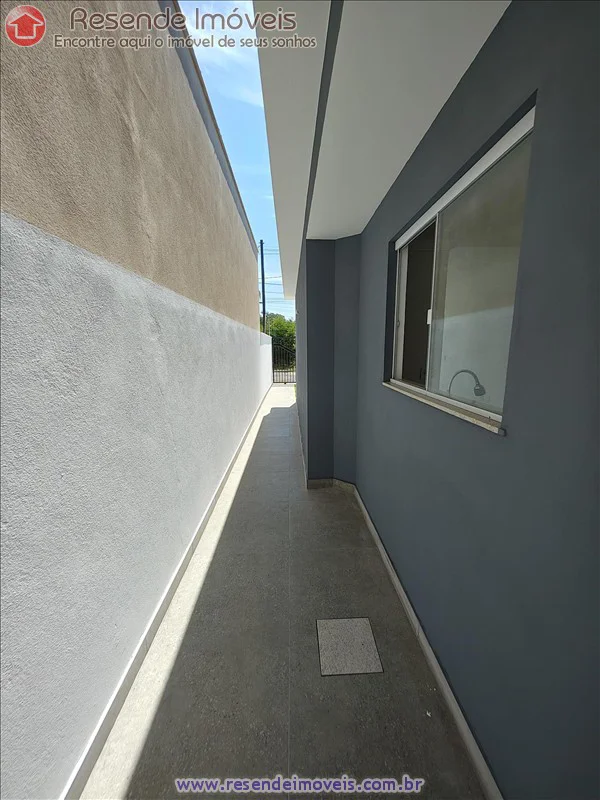 Foto 18 de 19 - Casa para venda em Parque Ipiranga