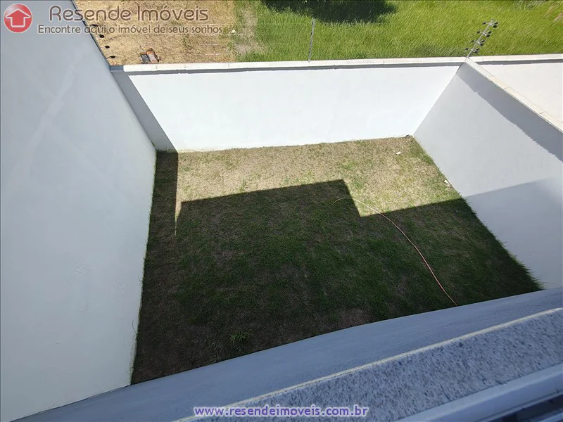 Foto 14 de 19 - Casa para venda em Parque Ipiranga