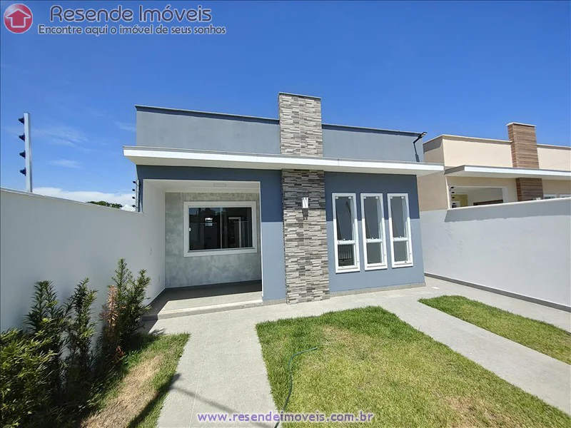 Foto 1 de 19 - Casa para venda em Parque Ipiranga