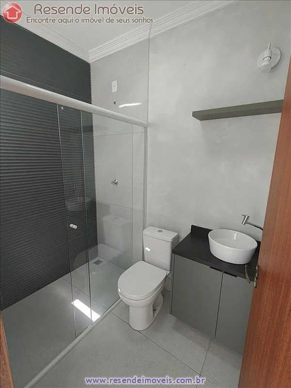 Foto 10 de 19 - Casa para venda em Parque Ipiranga