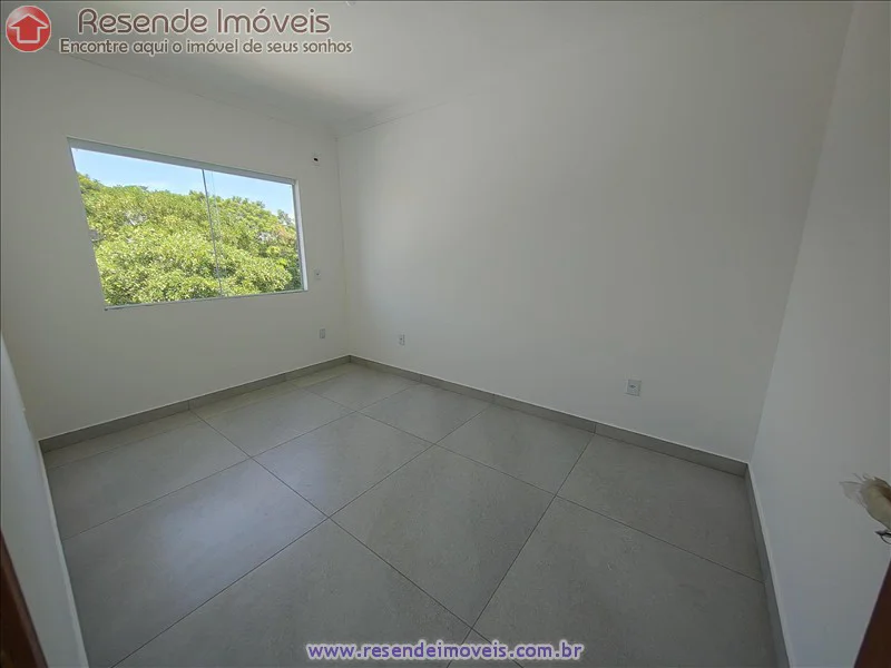 Foto 15 de 19 - Casa para venda em Parque Ipiranga