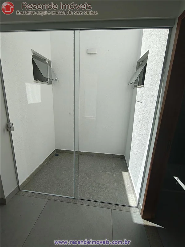 Foto 11 de 19 - Casa para venda em Parque Ipiranga