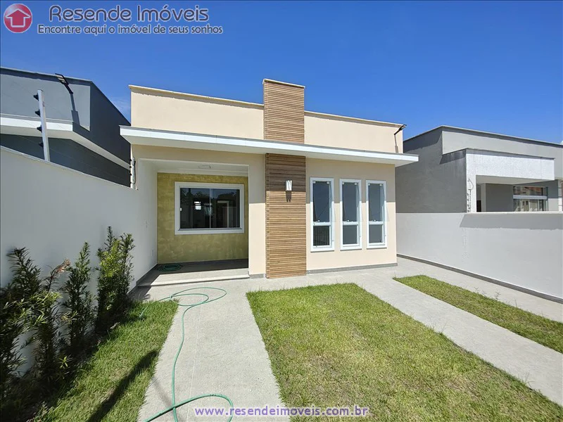 Foto 2 de 19 - Casa para venda em Parque Ipiranga