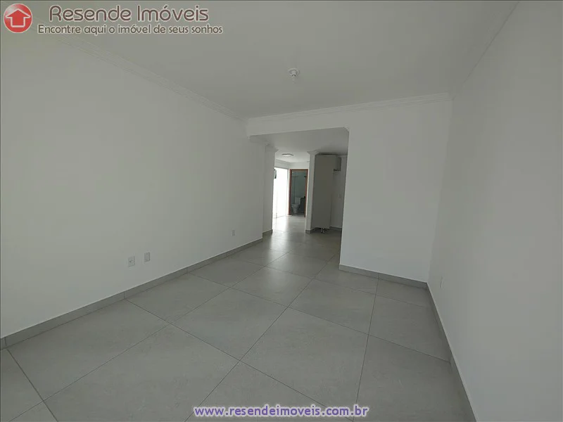 Foto 4 de 19 - Casa para venda em Parque Ipiranga