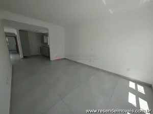 Casa para venda em Parque Ipiranga