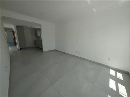 Casa para venda em Parque Ipiranga