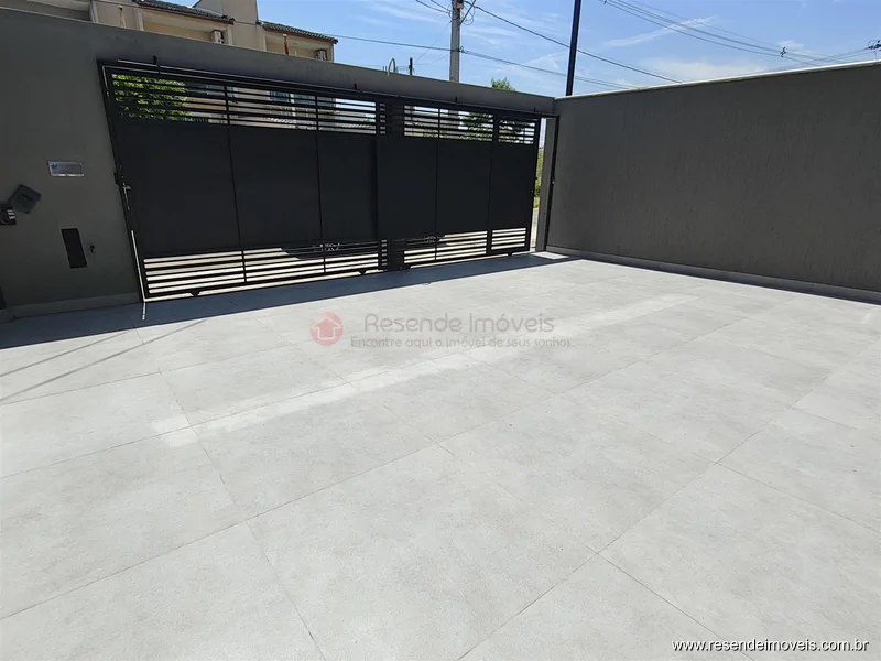 Foto 3 de 27 - Casa para venda em Parque Ipiranga