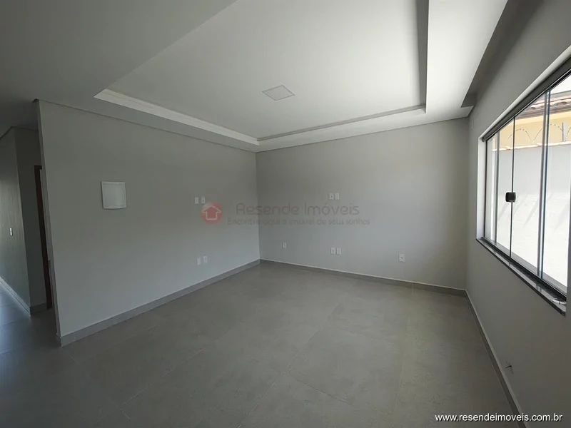 Foto 11 de 27 - Casa para venda em Parque Ipiranga