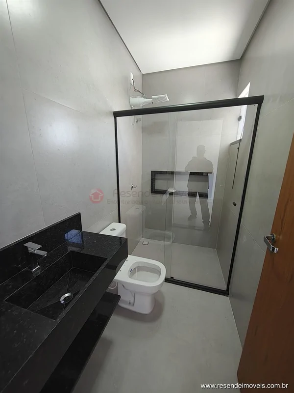 Foto 20 de 27 - Casa para venda em Parque Ipiranga