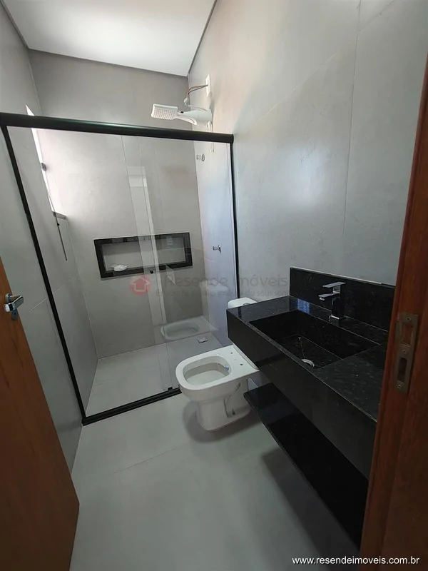 Foto 24 de 27 - Casa para venda em Parque Ipiranga