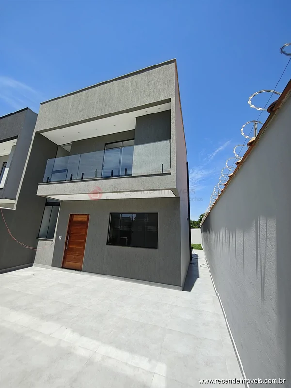 Foto 2 de 27 - Casa para venda em Parque Ipiranga