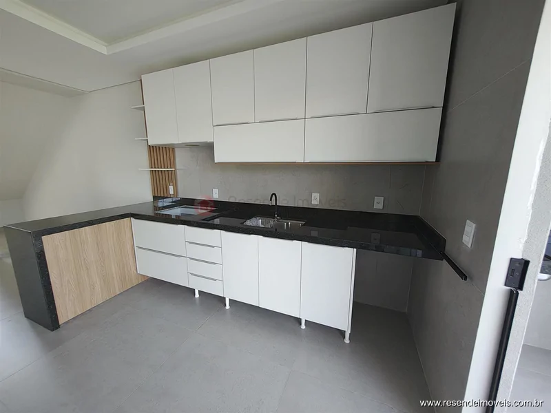 Foto 15 de 27 - Casa para venda em Parque Ipiranga