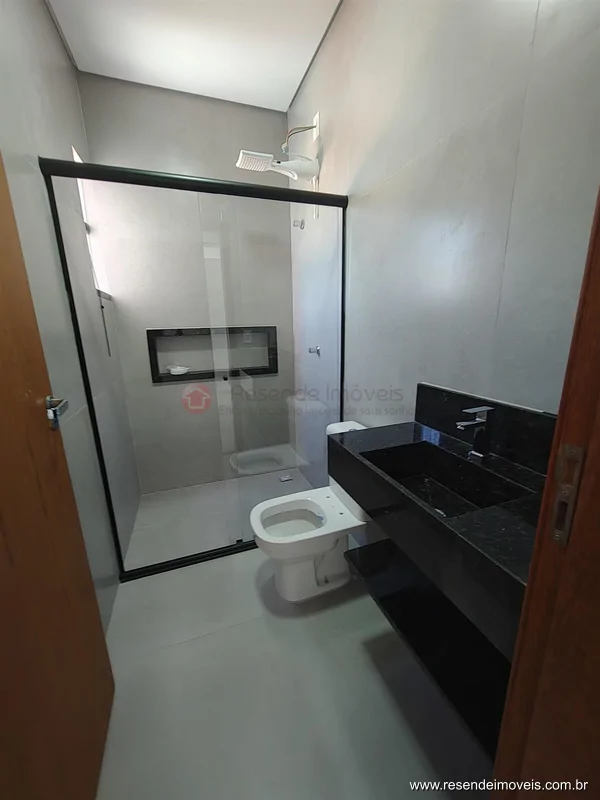 Foto 26 de 27 - Casa para venda em Parque Ipiranga