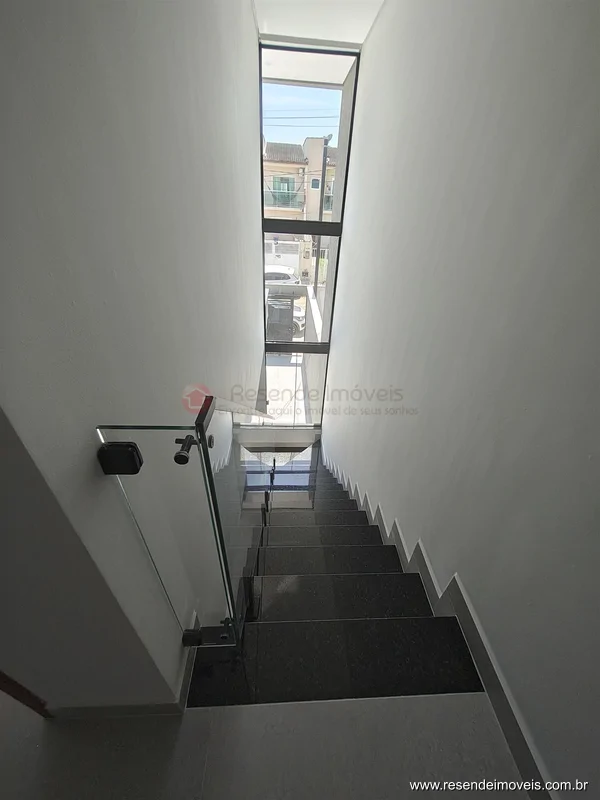 Foto 27 de 27 - Casa para venda em Parque Ipiranga