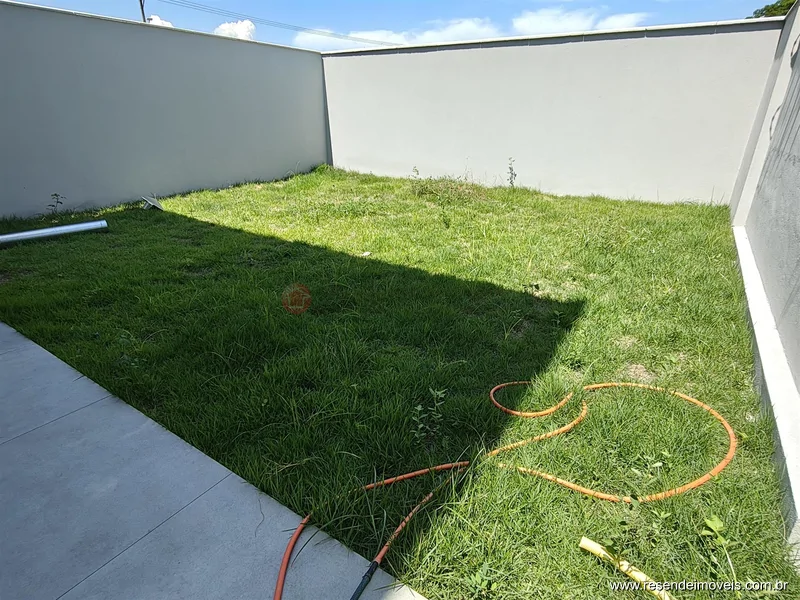 Foto 4 de 27 - Casa para venda em Parque Ipiranga