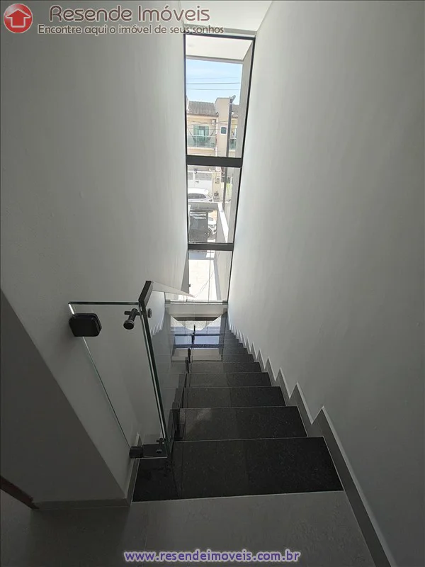 Foto 27 de 27 - Casa para venda em Parque Ipiranga