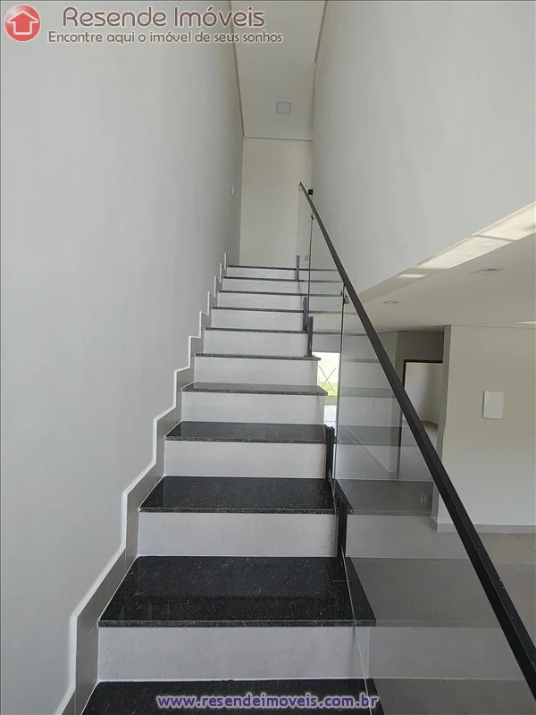 Foto 17 de 27 - Casa para venda em Parque Ipiranga