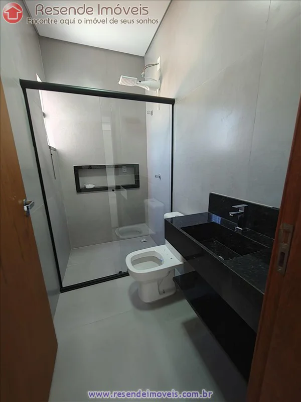 Foto 26 de 27 - Casa para venda em Parque Ipiranga