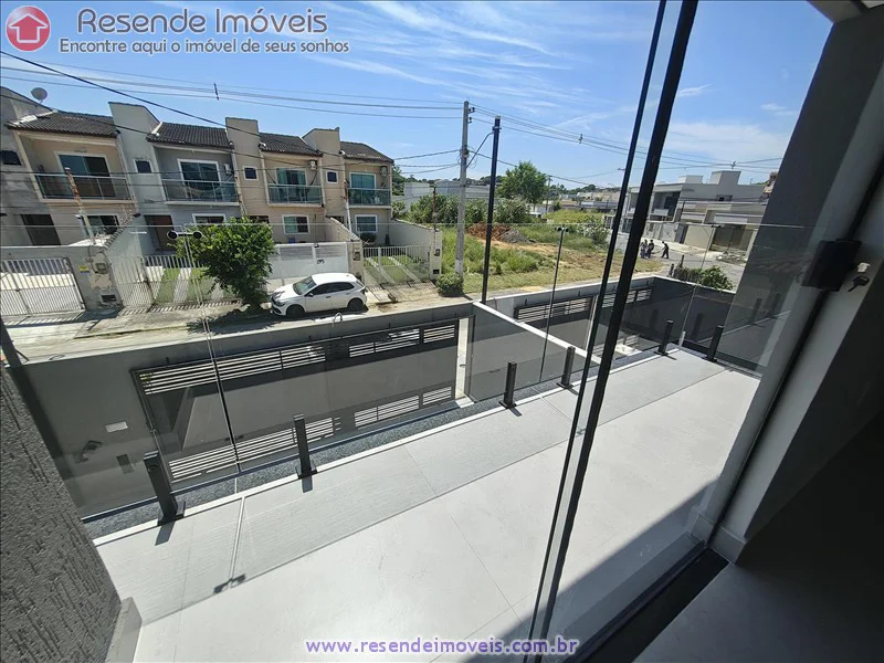 Foto 21 de 27 - Casa para venda em Parque Ipiranga