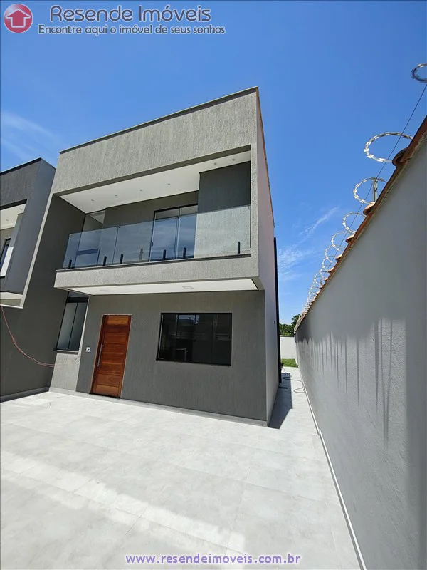 Foto 2 de 27 - Casa para venda em Parque Ipiranga