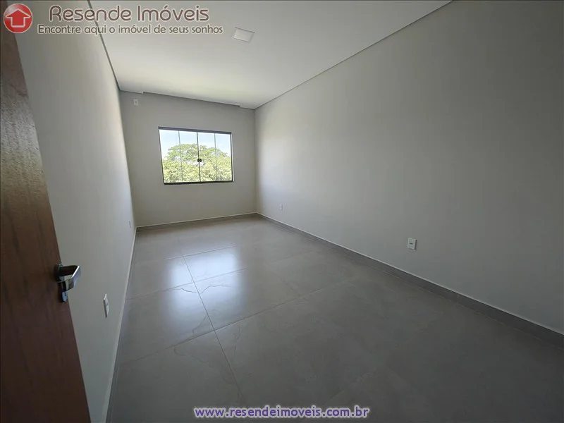 Foto 23 de 27 - Casa para venda em Parque Ipiranga