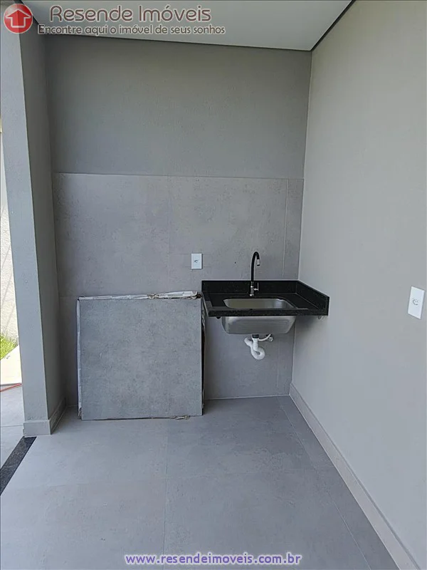 Foto 10 de 27 - Casa para venda em Parque Ipiranga