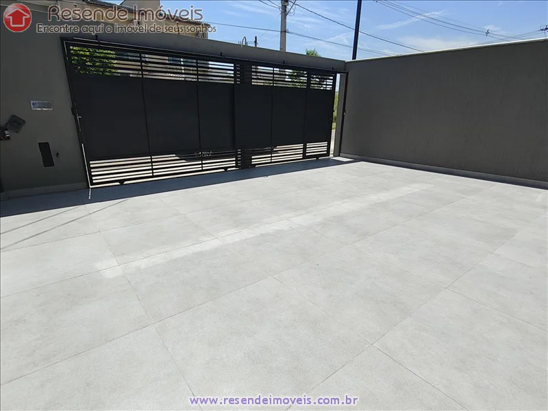 Foto 3 de 27 - Casa para venda em Parque Ipiranga