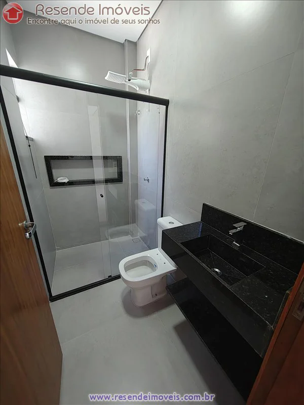 Foto 14 de 27 - Casa para venda em Parque Ipiranga