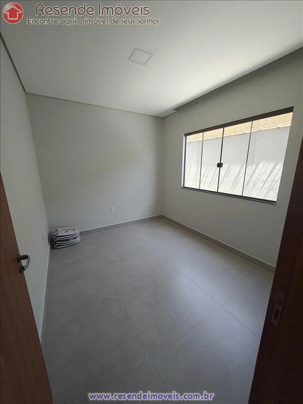 Foto 13 de 27 - Casa para venda em Parque Ipiranga