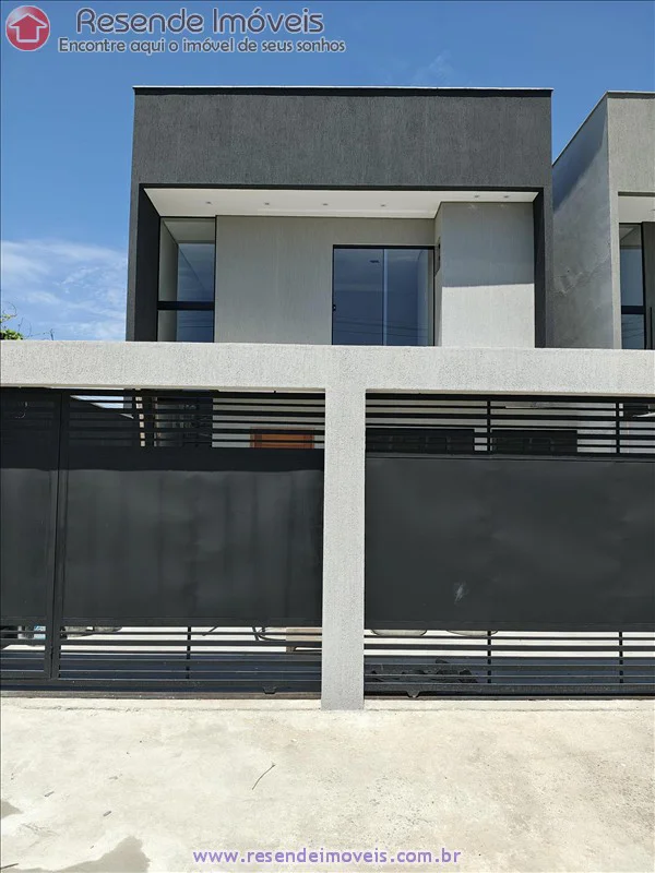 Foto 5 de 27 - Casa para venda em Parque Ipiranga