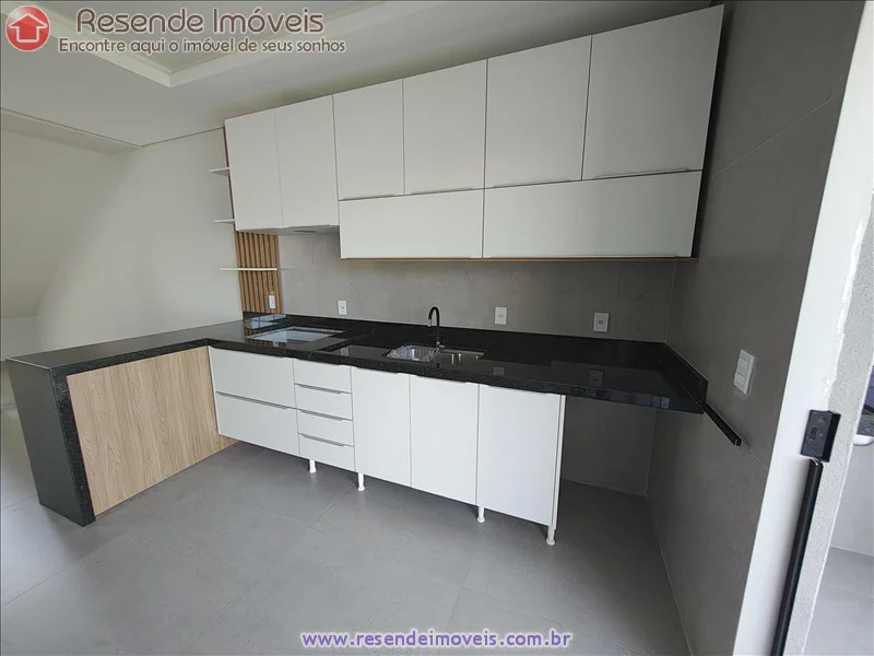 Foto 15 de 27 - Casa para venda em Parque Ipiranga