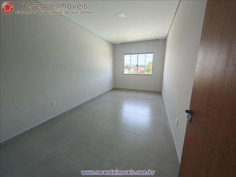 Foto 22 de 27 - Casa para venda em Parque Ipiranga