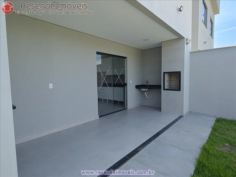 Foto 6 de 27 - Casa para venda em Parque Ipiranga