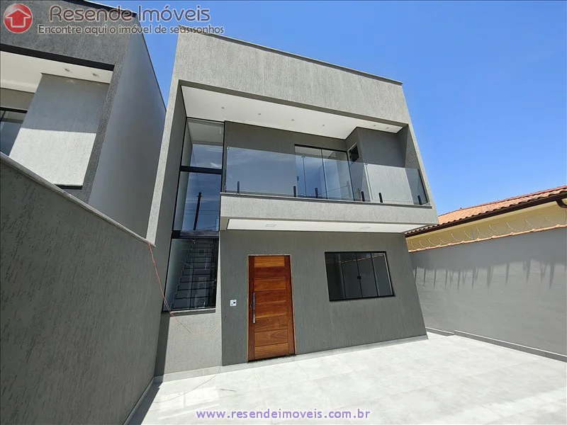 Foto 1 de 27 - Casa para venda em Parque Ipiranga