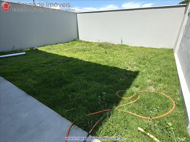 Foto 4 de 27 - Casa para venda em Parque Ipiranga