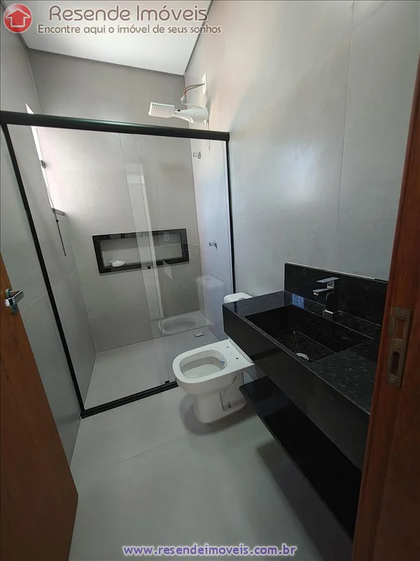 Foto 24 de 27 - Casa para venda em Parque Ipiranga