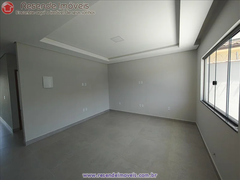 Foto 11 de 27 - Casa para venda em Parque Ipiranga