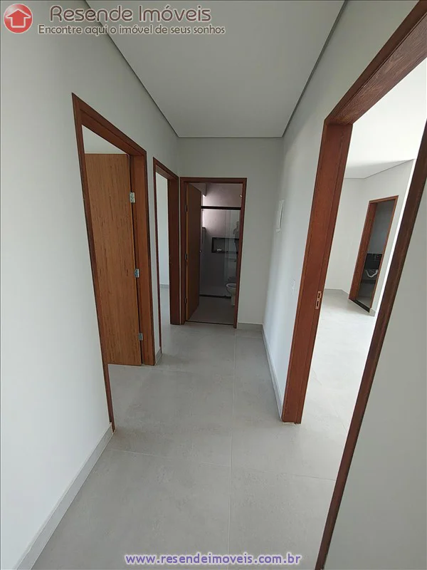 Foto 18 de 27 - Casa para venda em Parque Ipiranga