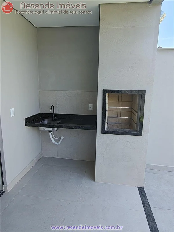 Foto 9 de 27 - Casa para venda em Parque Ipiranga