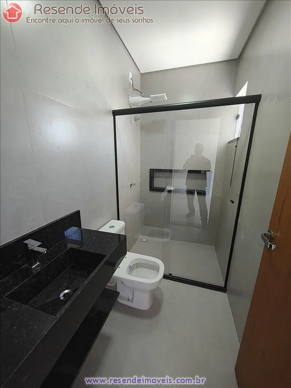 Foto 20 de 27 - Casa para venda em Parque Ipiranga