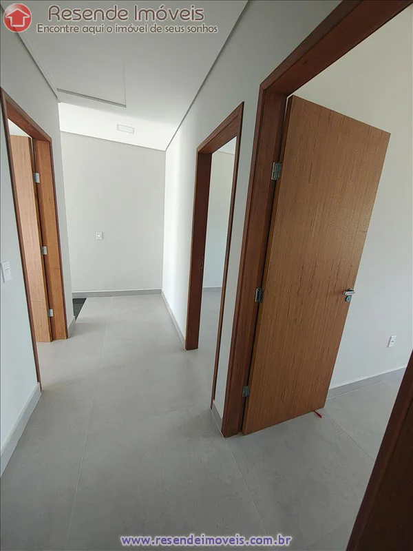 Foto 25 de 27 - Casa para venda em Parque Ipiranga