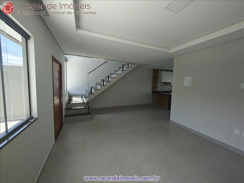 Foto 12 de 27 - Casa para venda em Parque Ipiranga