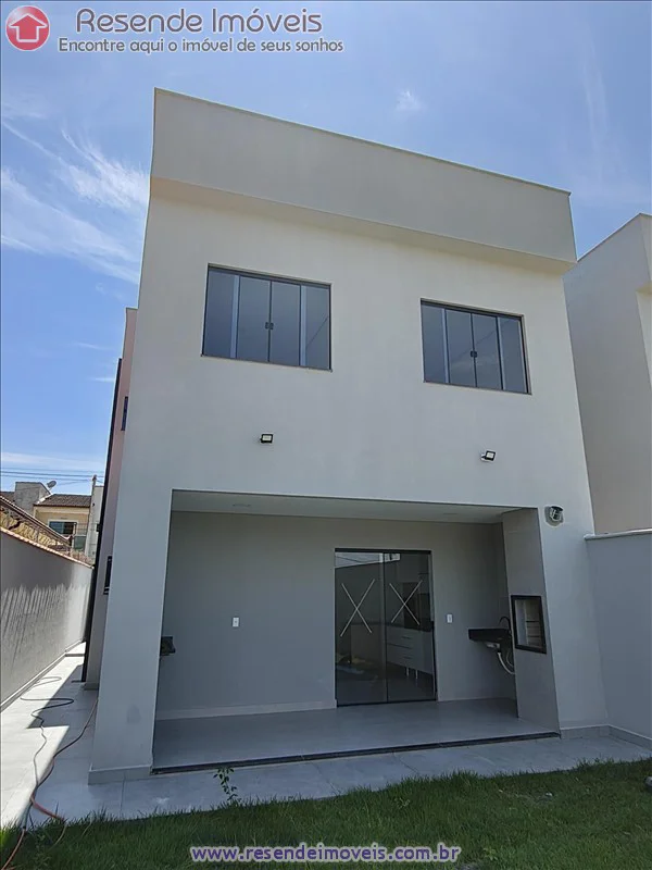 Foto 8 de 27 - Casa para venda em Parque Ipiranga