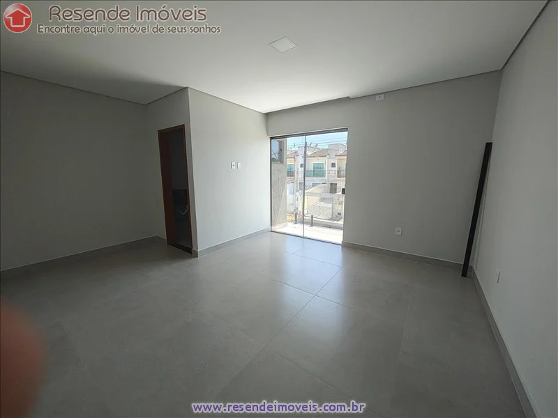 Foto 19 de 27 - Casa para venda em Parque Ipiranga