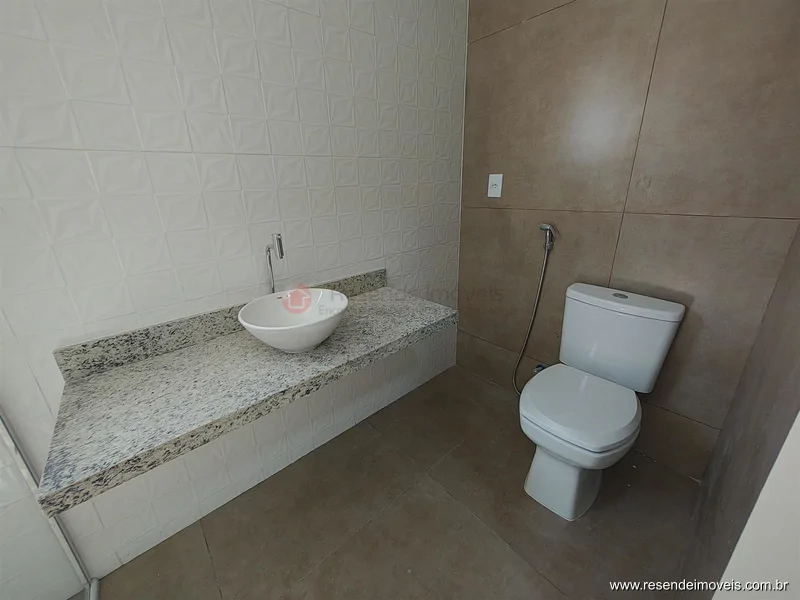 Foto 16 de 25 - Casa para venda em Parque Ipiranga II