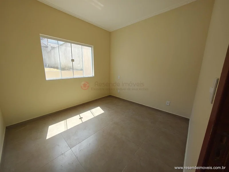 Foto 12 de 25 - Casa para venda em Parque Ipiranga II