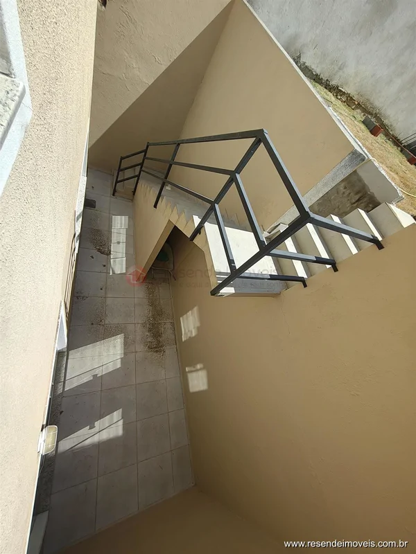 Foto 14 de 25 - Casa para venda em Parque Ipiranga II