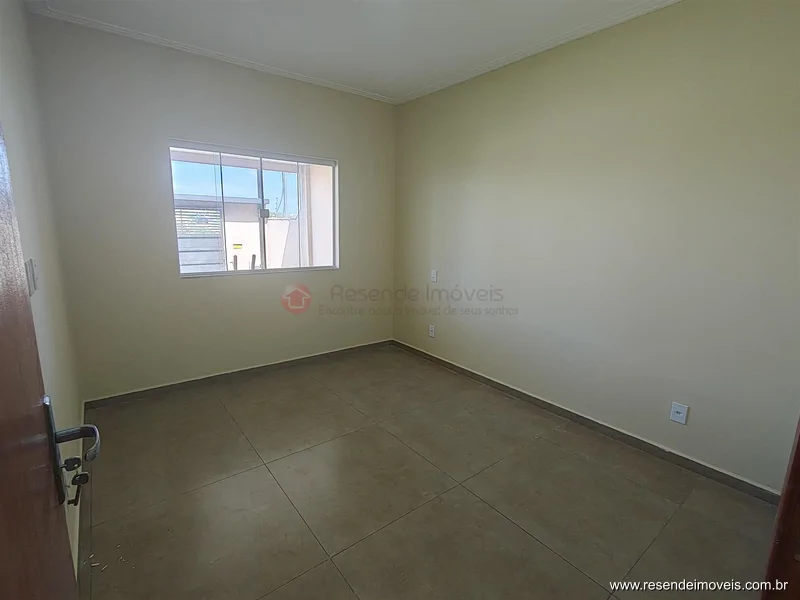 Foto 4 de 25 - Casa para venda em Parque Ipiranga II